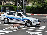 Теракт в Иерусалиме: тяжело ранен военнослужащий
