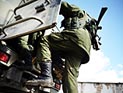 Российская армия начала масштабные военные учения на границе с Украиной