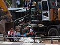 Разрешено к публикации имя погибшего в результате 