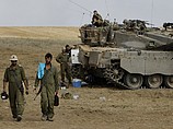 В 08:00  вступит в силу режим прекращения огня сроком на 72 часа
