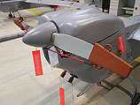 Сборка Searcher MkII 