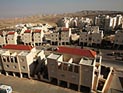 Расследование теракта в Маале Адумим: в деревне Азария проводятся аресты