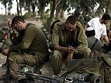 СМИ: Египет предложил продлить режим прекращения огня в секторе Газы на 48 часов