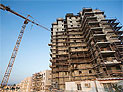 Утверждено строительство 1.830 новых квартир в Иерусалиме
