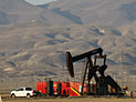 Россия договорилась о закупках иранской нефти на $20 млрд 