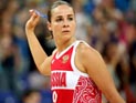 Впервые в истории: баскетболистка сборной России станет помощником тренера клуба НБА