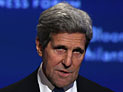 Джон Керри: