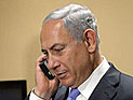 Источники в Иерусалиме: Нетаниягу прервал разговор с Керри