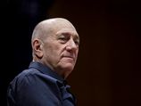 Дело, по которому Ольмерт был оправдан, возвращено в суд на повторное рассмотрение