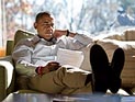 Депутат Кнессета в письме Обаме: 