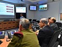 Армия и правительство решают, была ли 