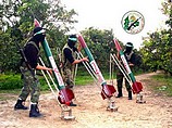 ХАМАС не согласился продлить прекращение огня. Боевики угрожают возобновить обстрелы