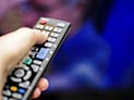 Украинское телевидение будет транслировать израильский сериал 