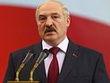 Белоруссия готова заменить страны Запада на продовольственном рынке России