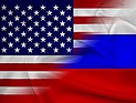 США угрожают России новыми санкциями из-за нефтяной сделки с Ираном