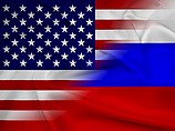 США угрожают России новыми санкциями из-за нефтяной сделки с Ираном