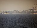 Европа предлагает сделать Ларнаку перевалочным пунктом на пути в Газу