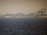 Ларнака