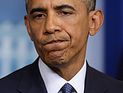 Обама: позиции Нетаниягу слишком сильны, он не пойдет на уступки Аббасу