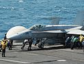 США продолжили бомбить позиции исламистов в Ираке