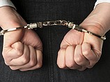 Жительница Нагарии задержана при попытке утопить свою 5-летнюю дочь в унитазе