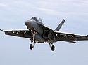 Американские ВВС нанесли серию ударов по исламистам в Ираке