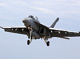 Американские ВВС нанесли серию ударов по исламистам в Ираке
