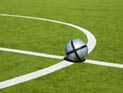 Неоднозначный дебют Бьелсы, 