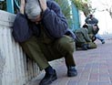 Террористы обстреляли пограничный переход 