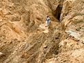 Египетская армия отчиталась об уничтожении 1.659 туннелей