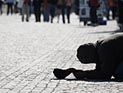 Российский эксперт: треть россиян будет жить впроголодь – по указу Путина