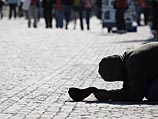 Российский эксперт: треть россиян будет жить впроголодь – по указу Путина