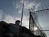 На Гаити бандиты устроили побег из тюрьмы сотням заключенных  