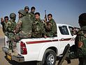 США начинают вооружать иракских курдов