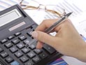 Бюджетный дефицит Израиля резко вырос