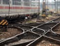 Опубликованы имена израильтян, погибших в Швейцарии