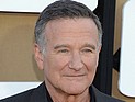 Умер знаменитый американский актер Робин Уильямс. Есть подозрение на самоубийство