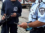 11 авторемонтных рабочих подозреваются в мошенничестве  