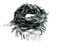Фото Джошуа Брумберга, 