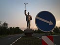 СМИ: Украина не пустит на свою территорию российский гуманитарный конвой