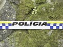 Туристы из Польши  погибли на глазах у детей при попытке сделать 