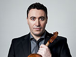 Максим Венгеров 