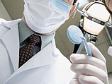 Индийскому подростку удалили 232 зуба