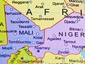 Минобороны Франции: в Мали найдены обломки самолета Air Algerie – выживших нет