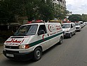 К гибели людей в школе в Бейт-Хануне привела либо ошибка ЦАХАЛа, либо ошибка боевиков ХАМАС