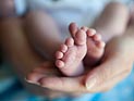 Правительство Таиланда утвердило закон, запрещающий суррогатное материнство 