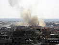 В результате взрыва в секторе Газы погиб журналист агентства Associated Press