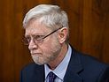 Государственный контролер начинает проверку деятельности Израиля во время операции в Газе 