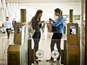 Сотрудники паспортного контроля в Бен-Гурионе задержаны за домогательства к туристкам