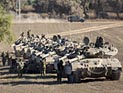 СМИ: ЦАХАЛ готовится к возобновлению операции в секторе Газы: возможен призыв резервистов
